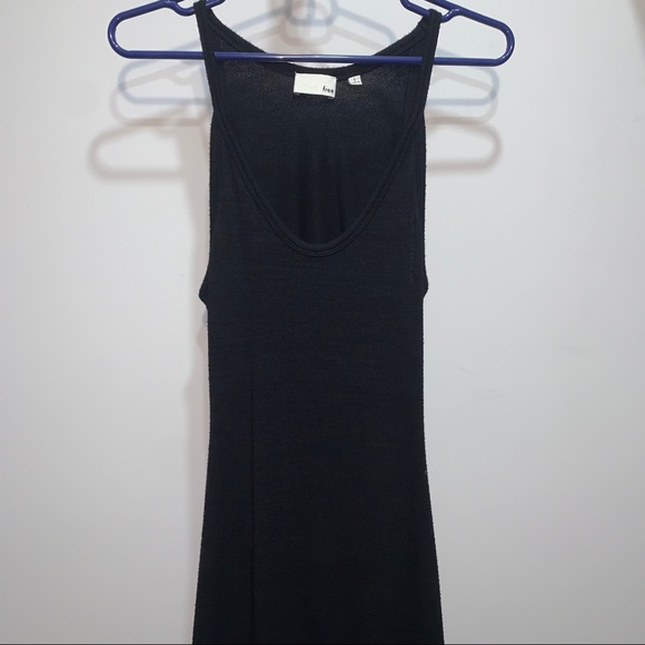 WILFRED FREE Yasmin Dress - Picture 5 of 9